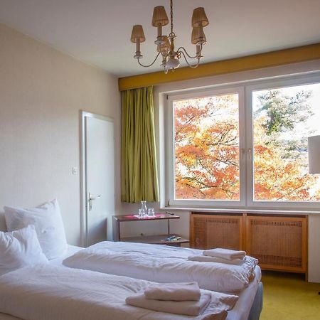 Villa Muller Feldkirch Zewnętrze zdjęcie